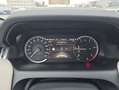 Land Rover Discovery Sport D165 R-Dynamic S Grau - thumbnail 25