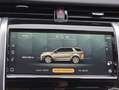 Land Rover Discovery Sport D165 R-Dynamic S Grau - thumbnail 38
