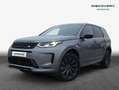 Land Rover Discovery Sport D165 R-Dynamic S Grau - thumbnail 1