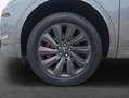 Land Rover Discovery Sport D165 R-Dynamic S Grau - thumbnail 9