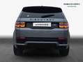 Land Rover Discovery Sport D165 R-Dynamic S Grau - thumbnail 7