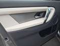 Land Rover Discovery Sport D165 R-Dynamic S Grau - thumbnail 14