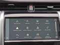 Land Rover Discovery Sport D165 R-Dynamic S Grau - thumbnail 30
