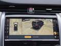 Land Rover Discovery Sport D165 R-Dynamic S Grau - thumbnail 39