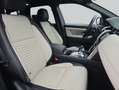 Land Rover Discovery Sport D165 R-Dynamic S Grau - thumbnail 3
