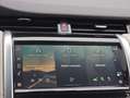 Land Rover Discovery Sport D165 R-Dynamic S Grau - thumbnail 28