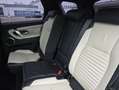 Land Rover Discovery Sport D165 R-Dynamic S Grau - thumbnail 21