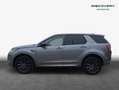 Land Rover Discovery Sport D165 R-Dynamic S Grau - thumbnail 6