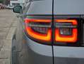 Land Rover Discovery Sport D165 R-Dynamic S Grau - thumbnail 40