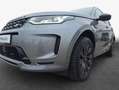 Land Rover Discovery Sport D165 R-Dynamic S Grau - thumbnail 13