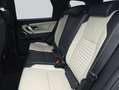 Land Rover Discovery Sport D165 R-Dynamic S Grau - thumbnail 5
