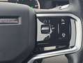 Land Rover Discovery Sport D165 R-Dynamic S Grau - thumbnail 27