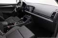 Skoda Karoq Edition 130 2.0 TDI SCR Biały - thumbnail 12