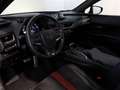 Lexus UX 250h F-Sport 2wd cvt Blu/Azzurro - thumbnail 9