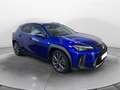 Lexus UX 250h F-Sport 2wd cvt Blu/Azzurro - thumbnail 3