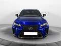 Lexus UX 250h F-Sport 2wd cvt Blu/Azzurro - thumbnail 2