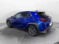 Lexus UX 250h F-Sport 2wd cvt Blu/Azzurro - thumbnail 4