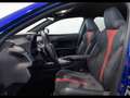 Lexus UX 250h F-Sport 2wd cvt Blu/Azzurro - thumbnail 11