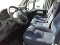 Fiat Ducato 2.8 jtd 7 posti cassone ribaltabile doppia cabina Blanco - thumbnail 18