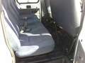 Fiat Ducato 2.8 jtd 7 posti cassone ribaltabile doppia cabina Blanco - thumbnail 17