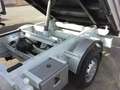 Fiat Ducato 2.8 jtd 7 posti cassone ribaltabile doppia cabina Blanco - thumbnail 19