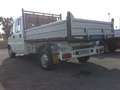Fiat Ducato 2.8 jtd 7 posti cassone ribaltabile doppia cabina Blanco - thumbnail 22