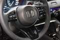 Honda HR-V HR-V 1.5 Hev eCVT Advance Nero - thumbnail 9