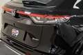 Honda HR-V HR-V 1.5 Hev eCVT Advance Nero - thumbnail 7