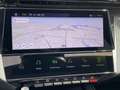 Peugeot 308 III 1.5 BlueHDi S\u0026S 130 EAT8 GT TOIT OUVRANT / FOCAL / 360° Blau - thumbnail 16