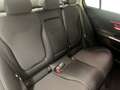 Mercedes-Benz C 200 200 d Mild hybrid Advanced Bianco - thumbnail 16