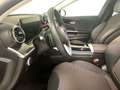 Mercedes-Benz C 200 200 d Mild hybrid Advanced Bianco - thumbnail 10