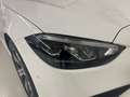 Mercedes-Benz C 200 200 d Mild hybrid Advanced Bianco - thumbnail 7