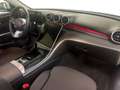 Mercedes-Benz C 200 200 d Mild hybrid Advanced Bianco - thumbnail 15