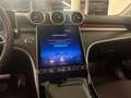 Mercedes-Benz C 200 200 d Mild hybrid Advanced Bianco - thumbnail 12