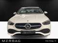 Mercedes-Benz C 200 200 d Mild hybrid Advanced Bianco - thumbnail 3