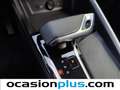 MG ZS 1.5 Hybrid+ Luxury Blanco - thumbnail 5