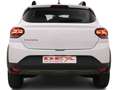 Dacia Sandero 1.0 TCe 90 ECO-G LPG Stepway Expression Grijs - thumbnail 5