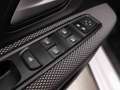 Dacia Sandero 1.0 TCe 90 ECO-G LPG Stepway Expression Grijs - thumbnail 18