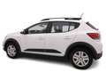 Dacia Sandero 1.0 TCe 90 ECO-G LPG Stepway Expression Grijs - thumbnail 3