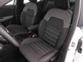 Dacia Sandero 1.0 TCe 90 ECO-G LPG Stepway Expression Grijs - thumbnail 7