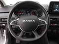 Dacia Sandero 1.0 TCe 90 ECO-G LPG Stepway Expression Grijs - thumbnail 9