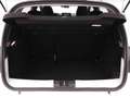 Dacia Sandero 1.0 TCe 90 ECO-G LPG Stepway Expression Grijs - thumbnail 6