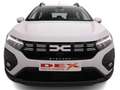 Dacia Sandero 1.0 TCe 90 ECO-G LPG Stepway Expression Grijs - thumbnail 2