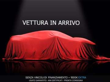 Sportage 1.6 GDI 2WD Business Class