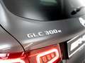 Mercedes-Benz GLC 300 GLC 300e 4MATIC AMG Line | Pano | Burmester | Trek Grijs - thumbnail 13