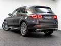 Mercedes-Benz GLC 300 GLC 300e 4MATIC AMG Line | Pano | Burmester | Trek Grijs - thumbnail 4