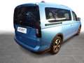 Ford Grand Tourneo Connect 1.5 Active Navi Blau - thumbnail 3