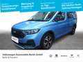 Ford Grand Tourneo Connect 1.5 Active Navi Blau - thumbnail 1