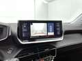 Peugeot 2008 SUV Allure Pack 100pk | Navigatie | Achteruitrijca Blauw - thumbnail 28