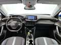Peugeot 2008 SUV Allure Pack 100pk | Navigatie | Achteruitrijca Blauw - thumbnail 12